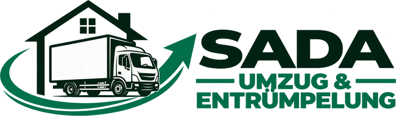 Sada Umzug & Entrümpelung GbR